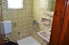 Property 38159 photo 14