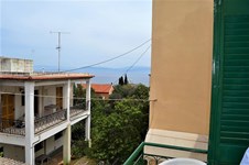 Property 38159 photo 10