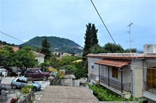 Property 38159 photo 11