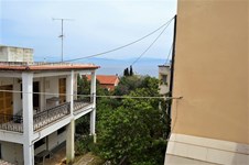 Property 38159 photo 9