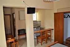 Property 38159 photo 13