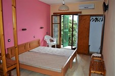 Property 38159 photo 7