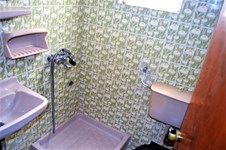 Property 38159 photo 15