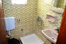 Property 38159 photo 12
