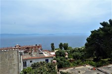 Property 38159 photo 1