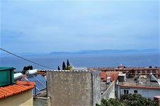 Property 38159 photo 16