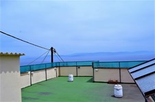 Property 38159 photo 2