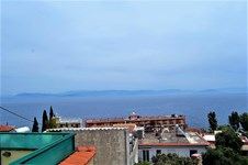 Property 38159 photo 3
