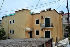 Property 38159 photo 5
