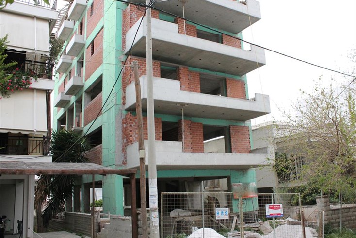 Realty photo 1
