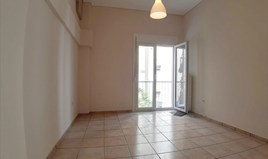 Flat 49 m² in Athens