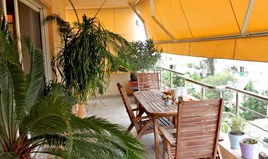 Квартира 160 m² в Афинах