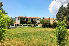 Property 38188 photo 4