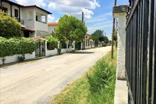 Property 38188 photo 3