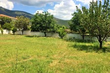 Property 38188 photo 1