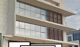 Geschaeft 891 m² in Athen