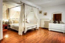 Property 38251 photo 4