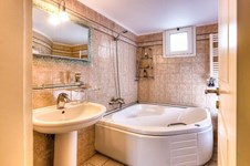 Property 38251 photo 7