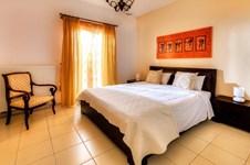 Property 38251 photo 5