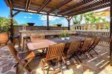 Property 38251 photo 12