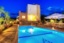 Property 38251 photo 13