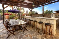Property 38251 photo 14