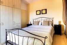Property 38251 photo 6