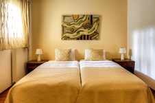 Property 38251 photo 9
