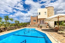 Property 38251 photo 1