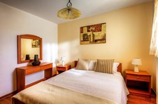 Property 38251 photo 10