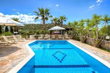 Property 38251 photo 15