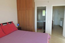 Property 38266 photo 8