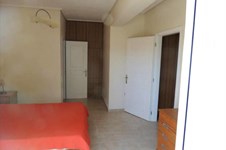 Property 38266 photo 9