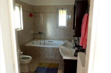 Property 38266 photo 10