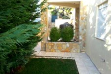 Property 38266 photo 4