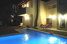 Property 38266 photo 2