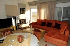 Property 38266 photo 6