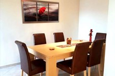 Property 38266 photo 7