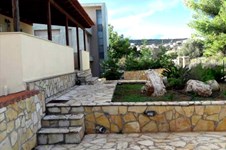 Property 38266 photo 5