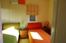Property 38266 photo 11