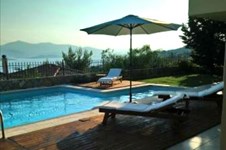 Property 38266 photo 3