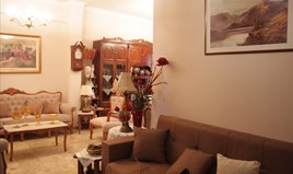 Апартамент 91 m² на Крит