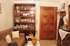 Property 38278 photo 2