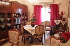 Property 38278 photo 3