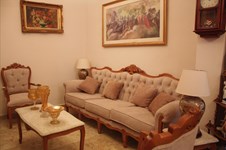 Property 38278 photo 4