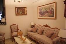 Property 38278 photo 5