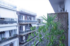 Property 38278 photo 6