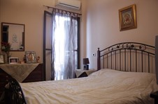 Property 38278 photo 8