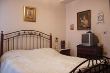 Property 38278 photo 9