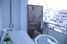 Property 38278 photo 10